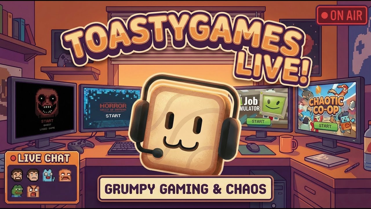 THE GREATEST DAD GAMER TO EVEN LIVE IS BACK! (i have covid and strep at the same time)