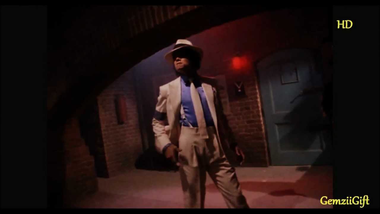 Michael Jackson & Tatiana Thumbtzen {she's like the wind}
