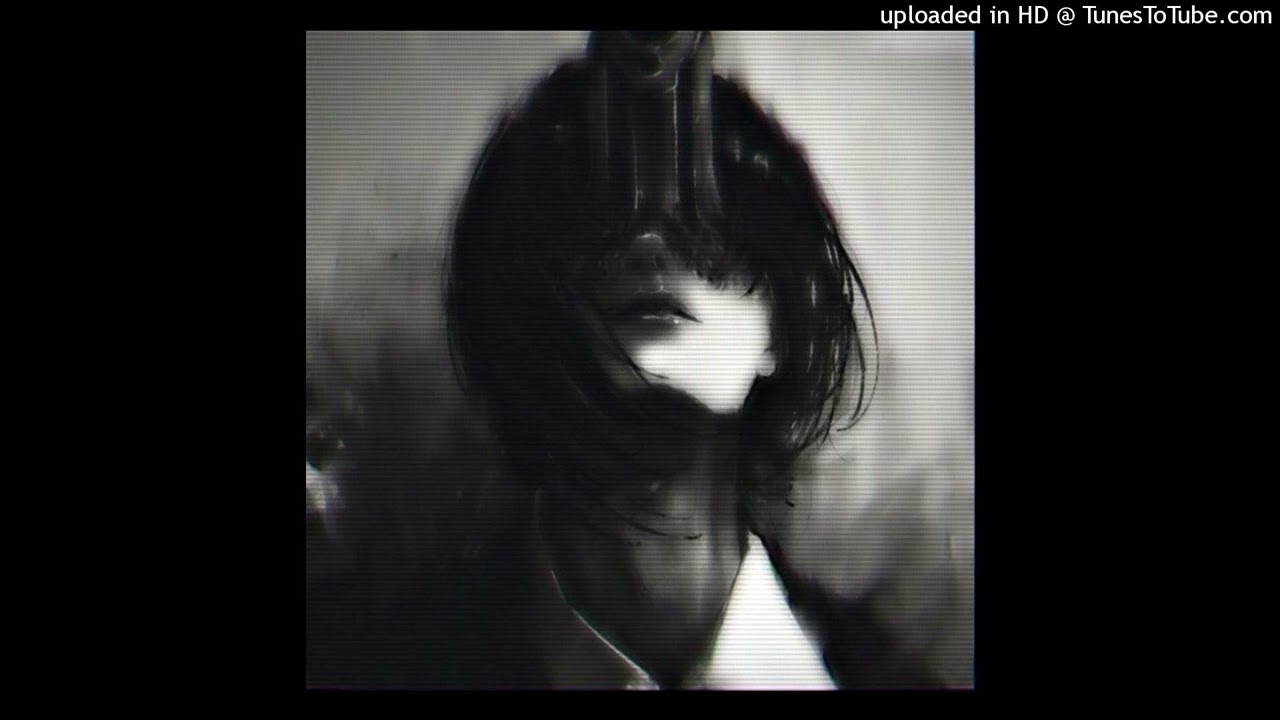 *free* crystal castles x synth pop type beat 