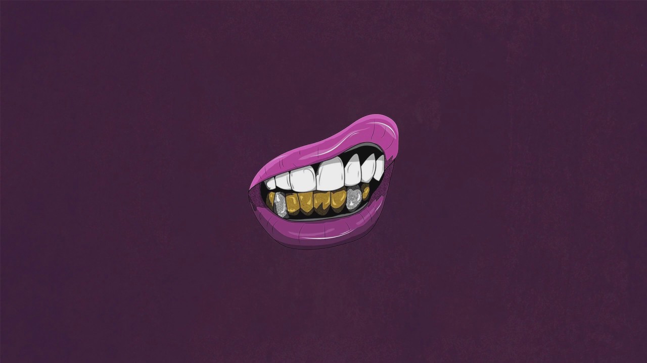 [FREE] Osirus Jack x Lyonzon Type Beat - 
