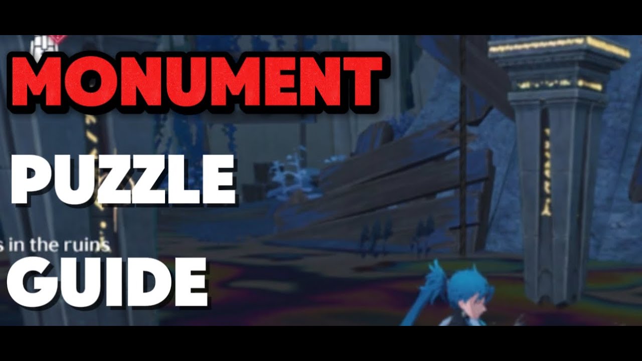 the three fratellis challenge monument puzzle wuthering wave version 2.0 renascita-penitent&rsquo;s guide