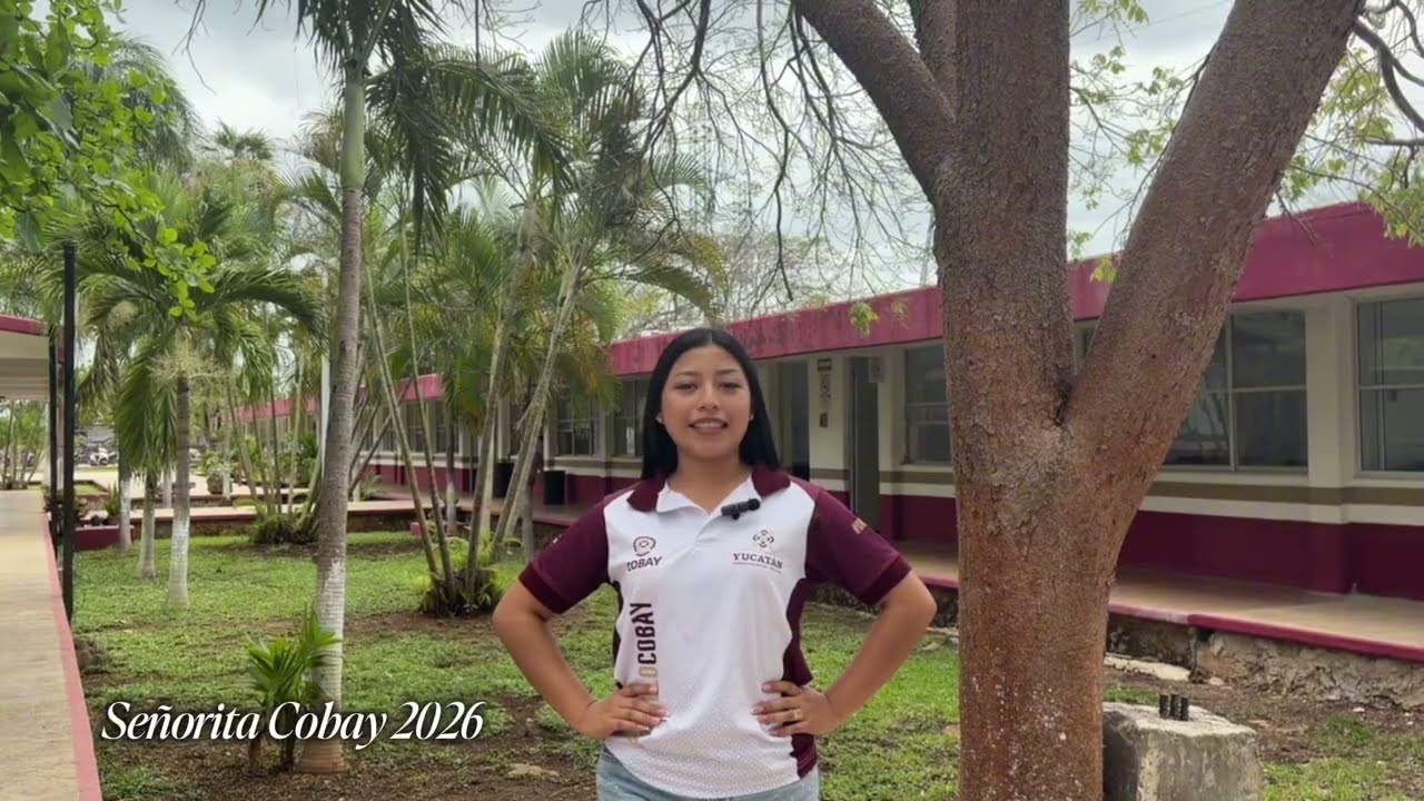 Somos Orgullo Cobay
