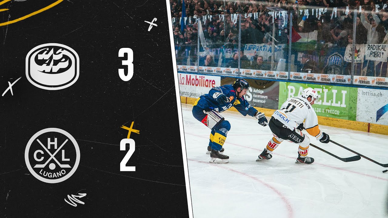 HCAP vs HCL - 29.01.2026