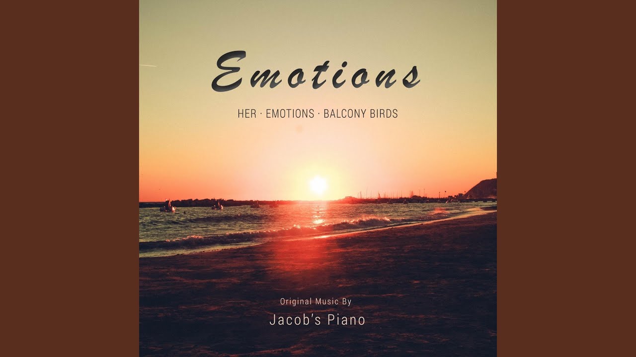 Emotions