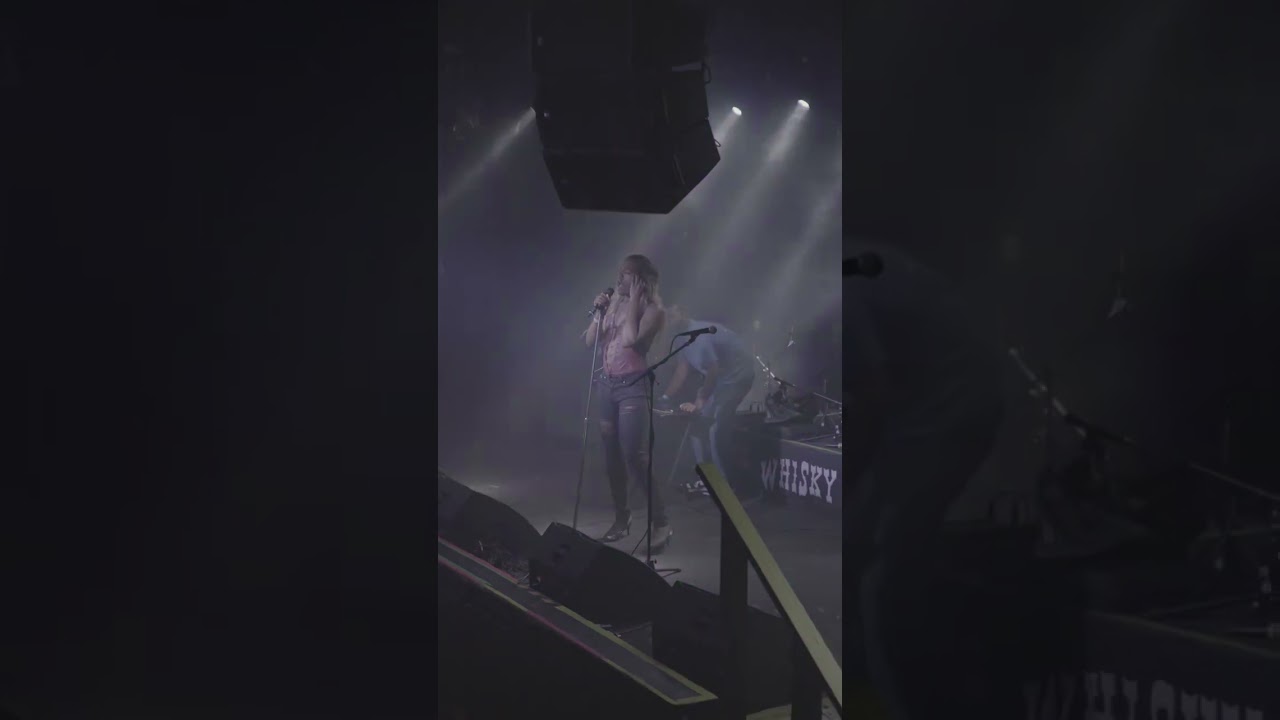 Mariah Carey - Now that I know (Aryah live cover)