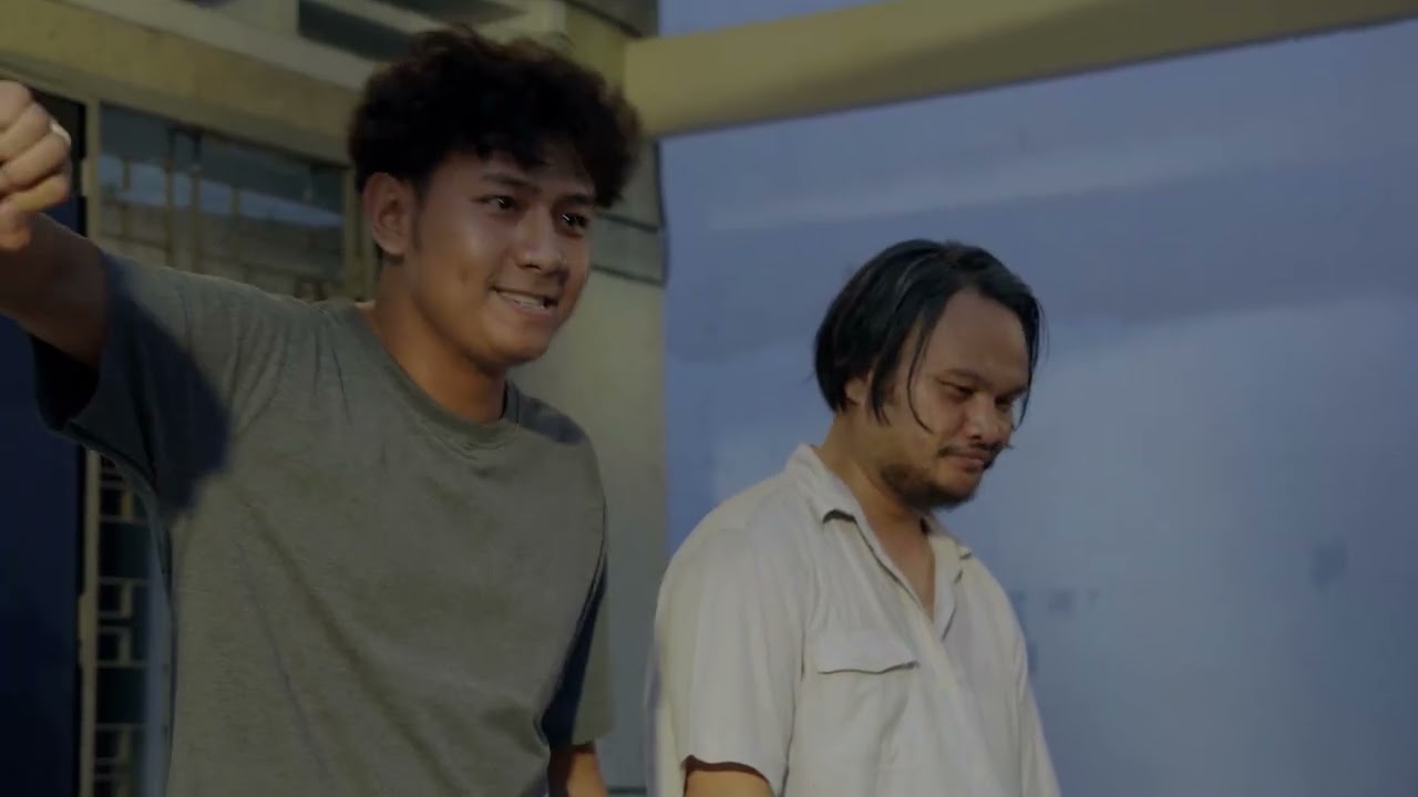 The Hidden Jackpot - FAPtv Asia