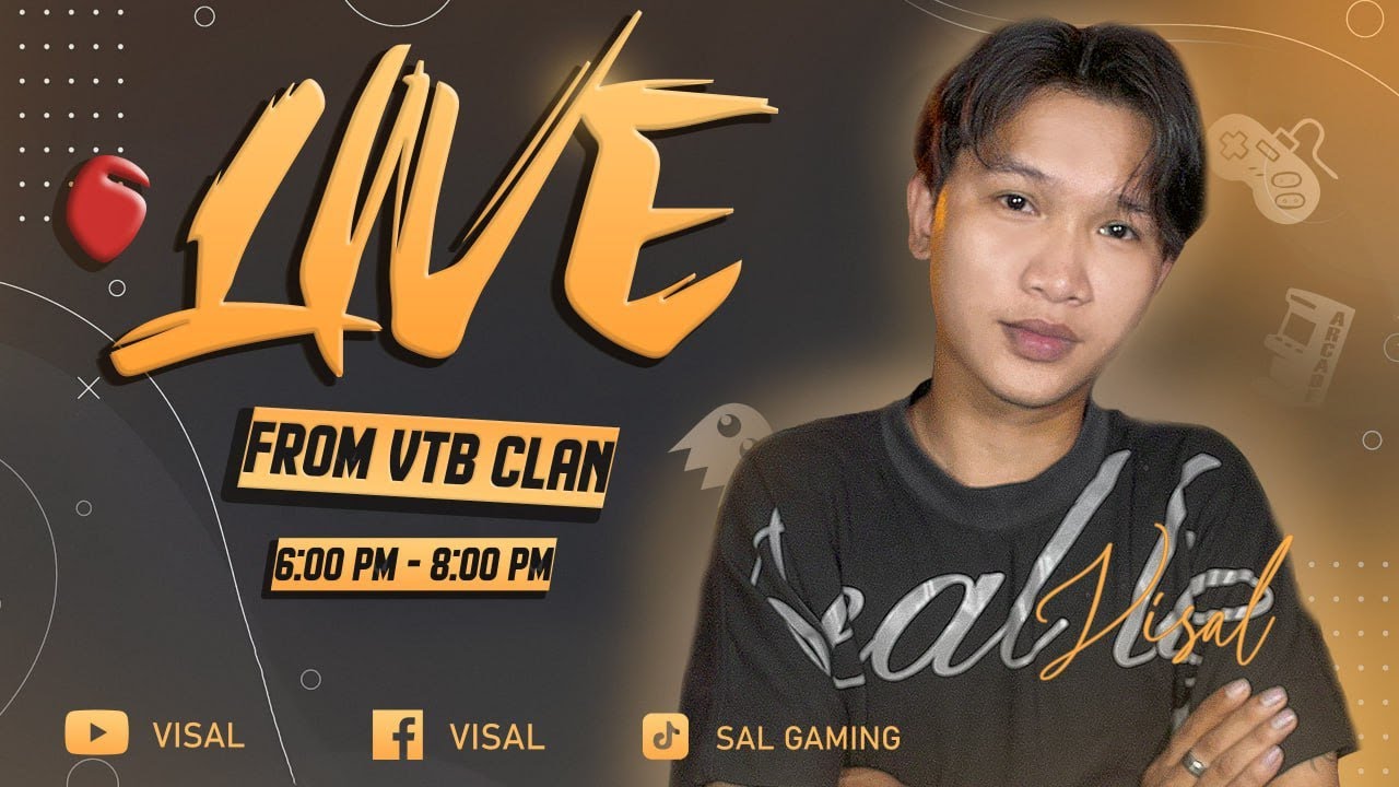 សួស្ដីអ្នកទាំងអស់គ្នា WELCOME BACK 🔴 LIVE JMUAH JMUAH