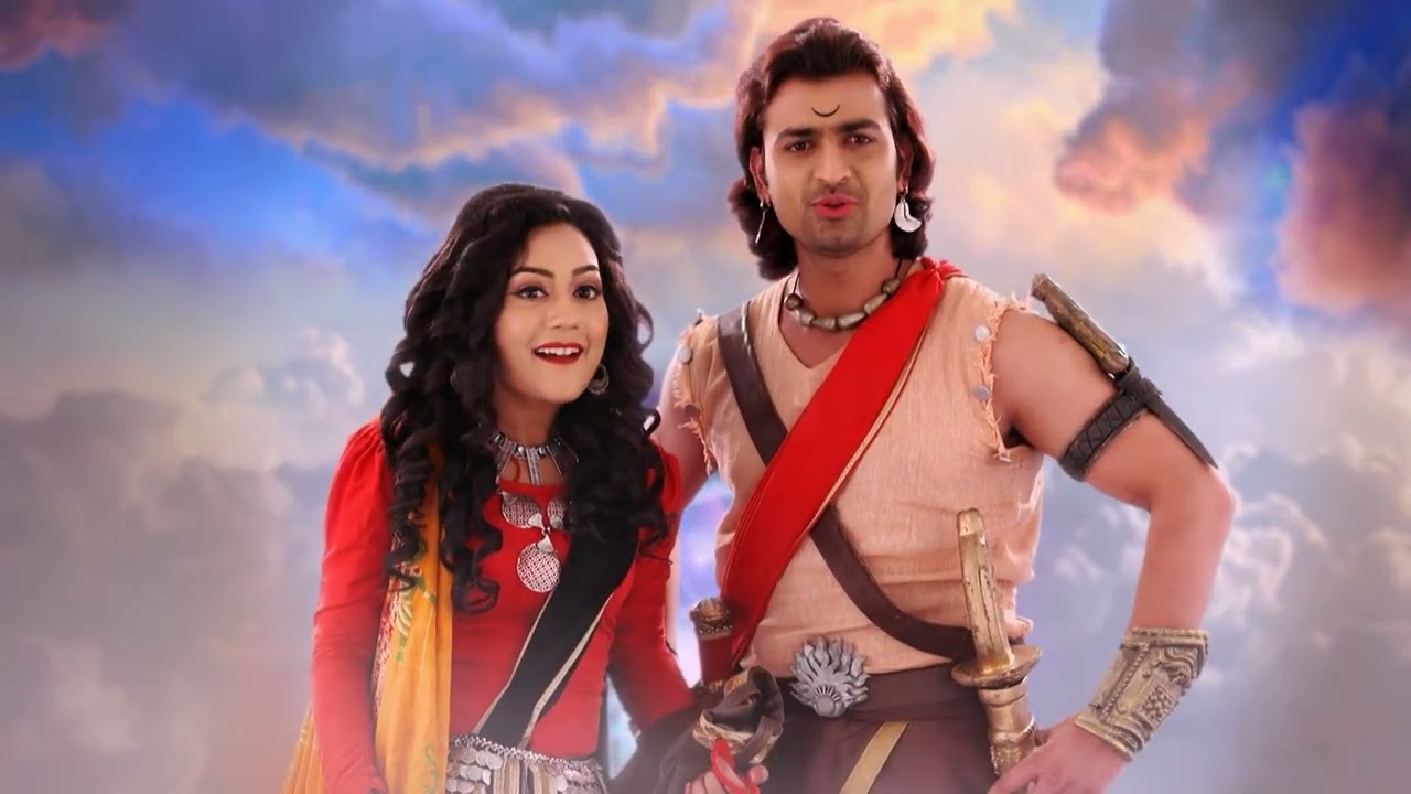 Saat Bhai Champa - Ep 119 - Surinder Singh, Nispal Singh - Bengali Tv Serial - Zee5 Bangla Classics