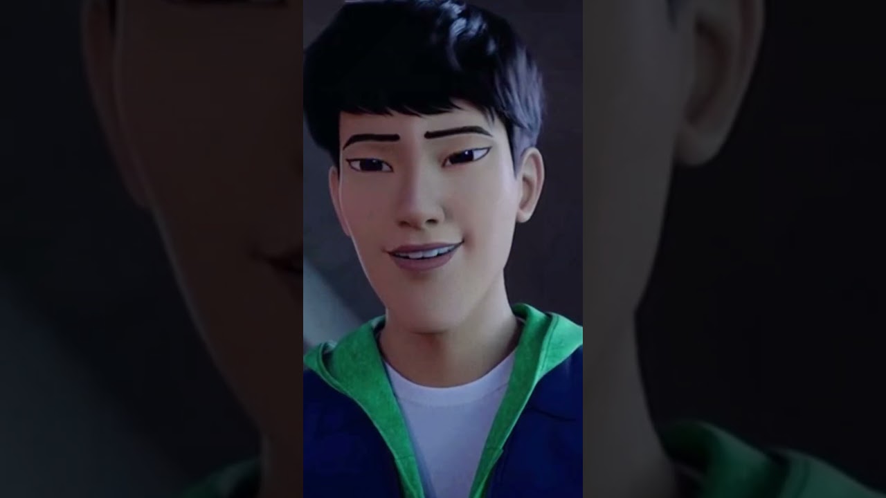 Kenji Kon (2022) vs Kenji Kon (2015)