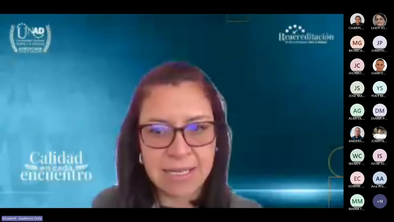 ZCAR Segunda sesión de CIPAS PM 16 05 20251128 102600 Grabación de la reunión