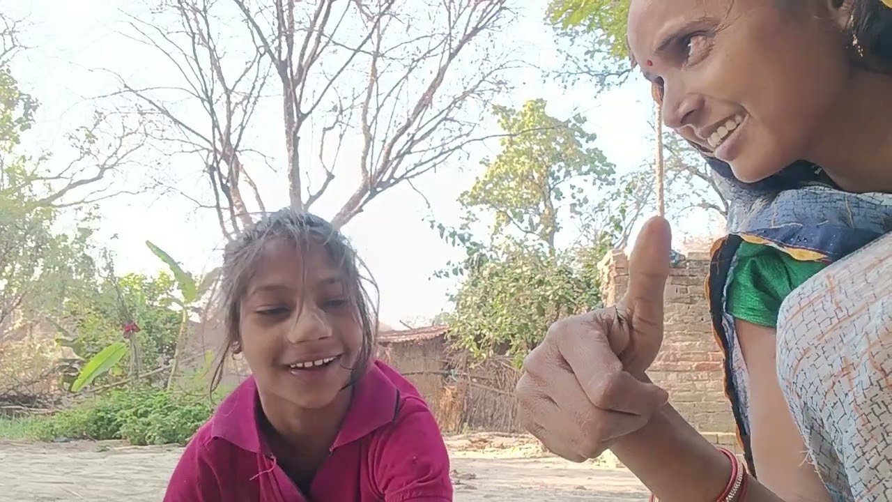 Please support kijiye 😭😭