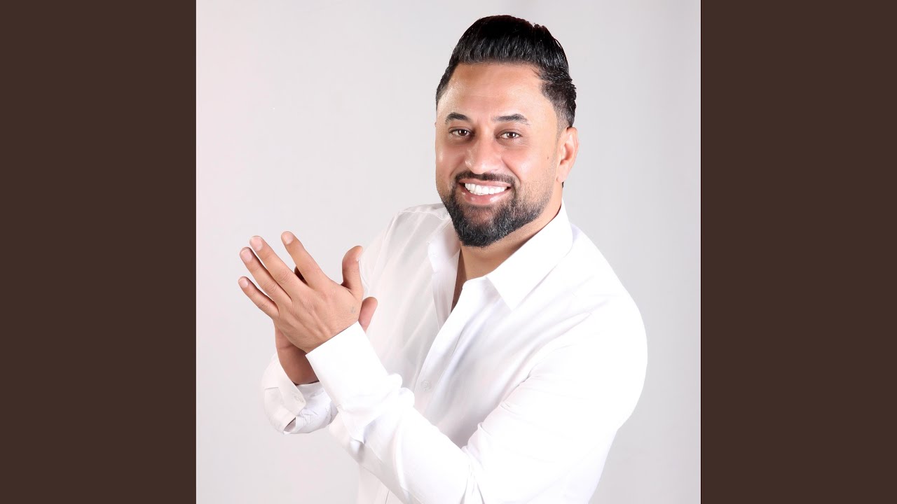 احمد الدرايسة 2024 خيو بنت الديره جتنا الصبح صغيرون اه...
