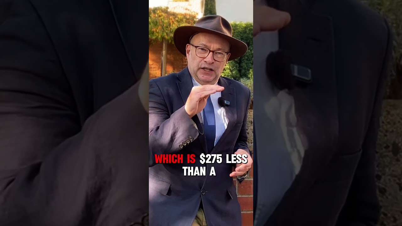Albo Explains the $275 Power Bill Promise  #satire#auspol #comedy #albanese #funny