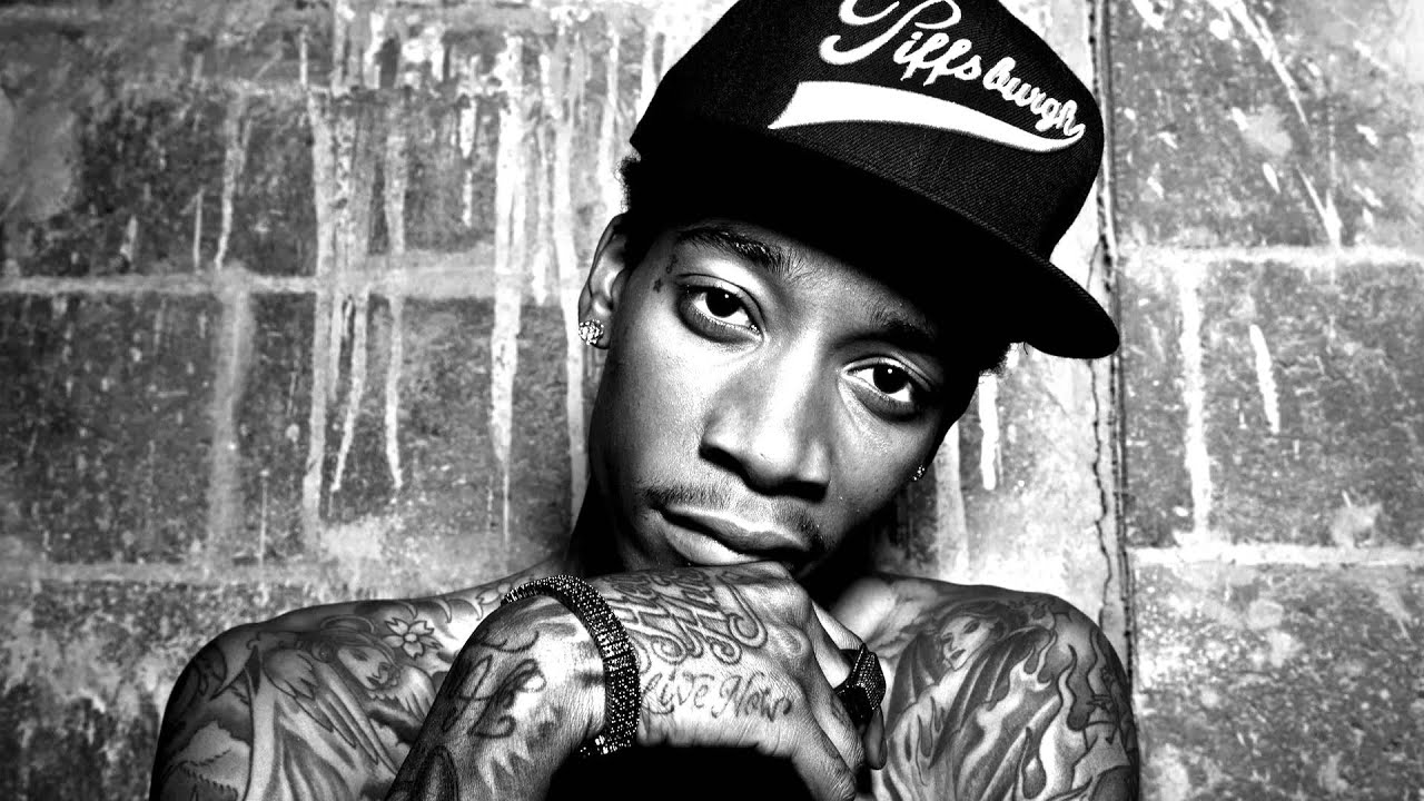 Wiz Khalifa x Snoop dogg Type Beat - Smoke Some (Prod By AP Beats)