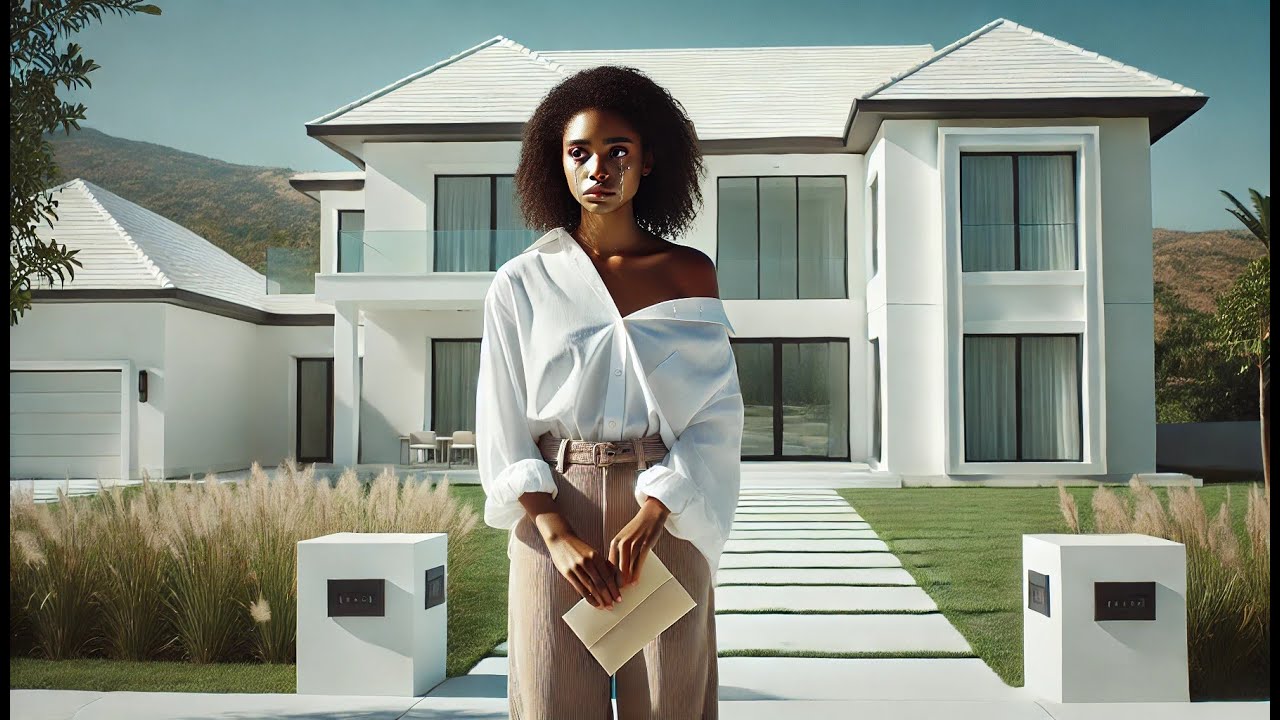 My Parents Sued Me After Giving My Brother $320K— Then Accused Me of Stealing It From Him......