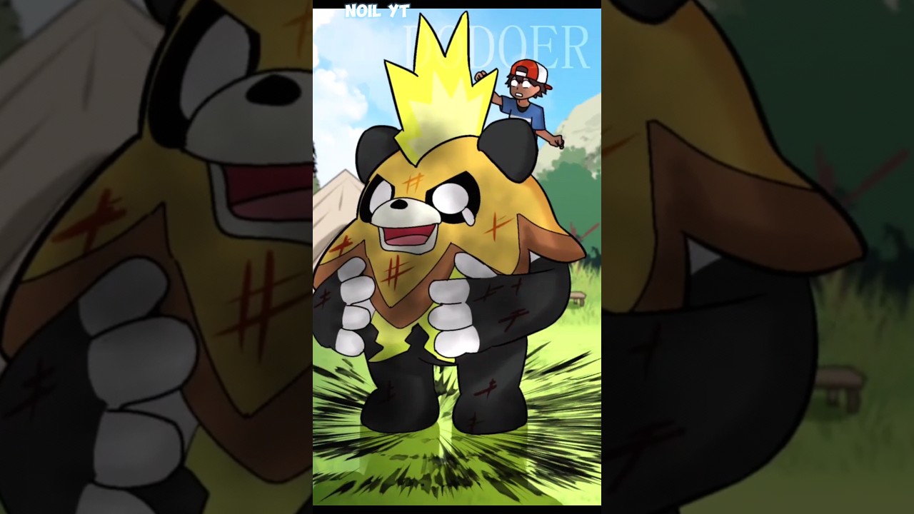 Top 5 games like PALWORLD in android and iOS