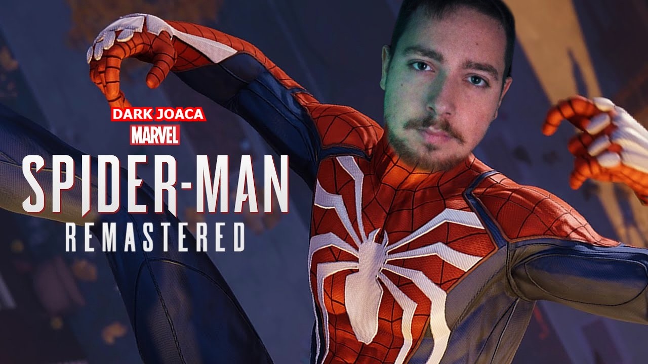 „AU FURAT DEVIL’S BREATH! 😱 New York e în pericol | Spider-Man Remastered