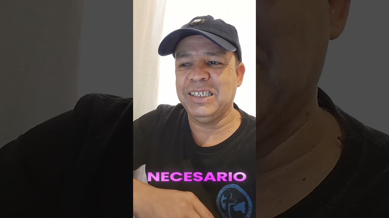 𝕃𝕠𝕤 𝕔𝕚𝕖𝕝𝕠𝕤 𝕖𝕤𝕥𝕒́𝕟 𝕒𝕓𝕚𝕖𝕣𝕥𝕠𝕤 𝕡𝕒𝕣𝕒 𝕝𝕒 𝕡𝕖𝕣𝕤𝕠𝕟𝕒 𝕢𝕦𝕖 𝕔𝕣𝕖𝕖. 