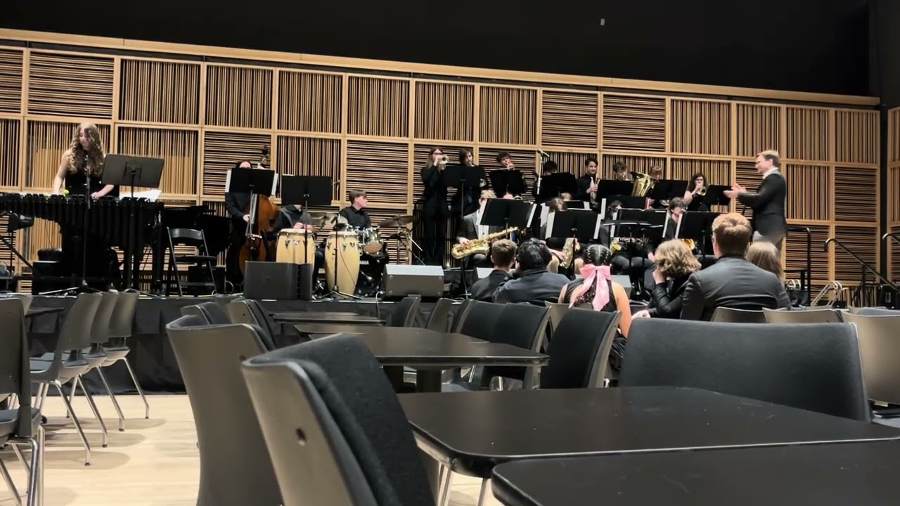 Mnjazz22826