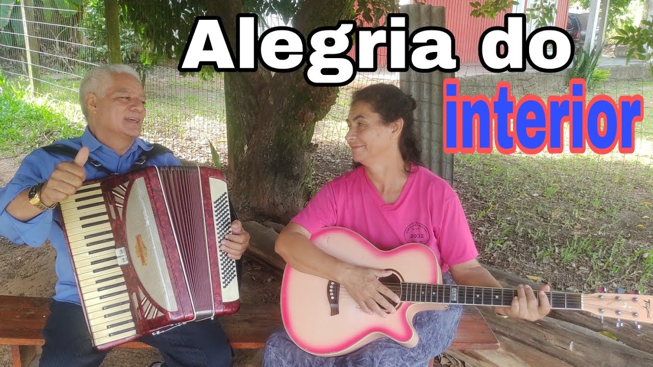 Ovelha Desgarrada - Leonel e Salazar ( hinos antigos)
