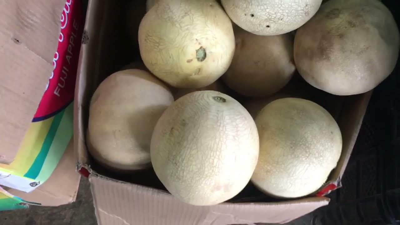 v131: Ito ang ginagawa ko bago magtanim Para Siguradong May Market | Market Survey