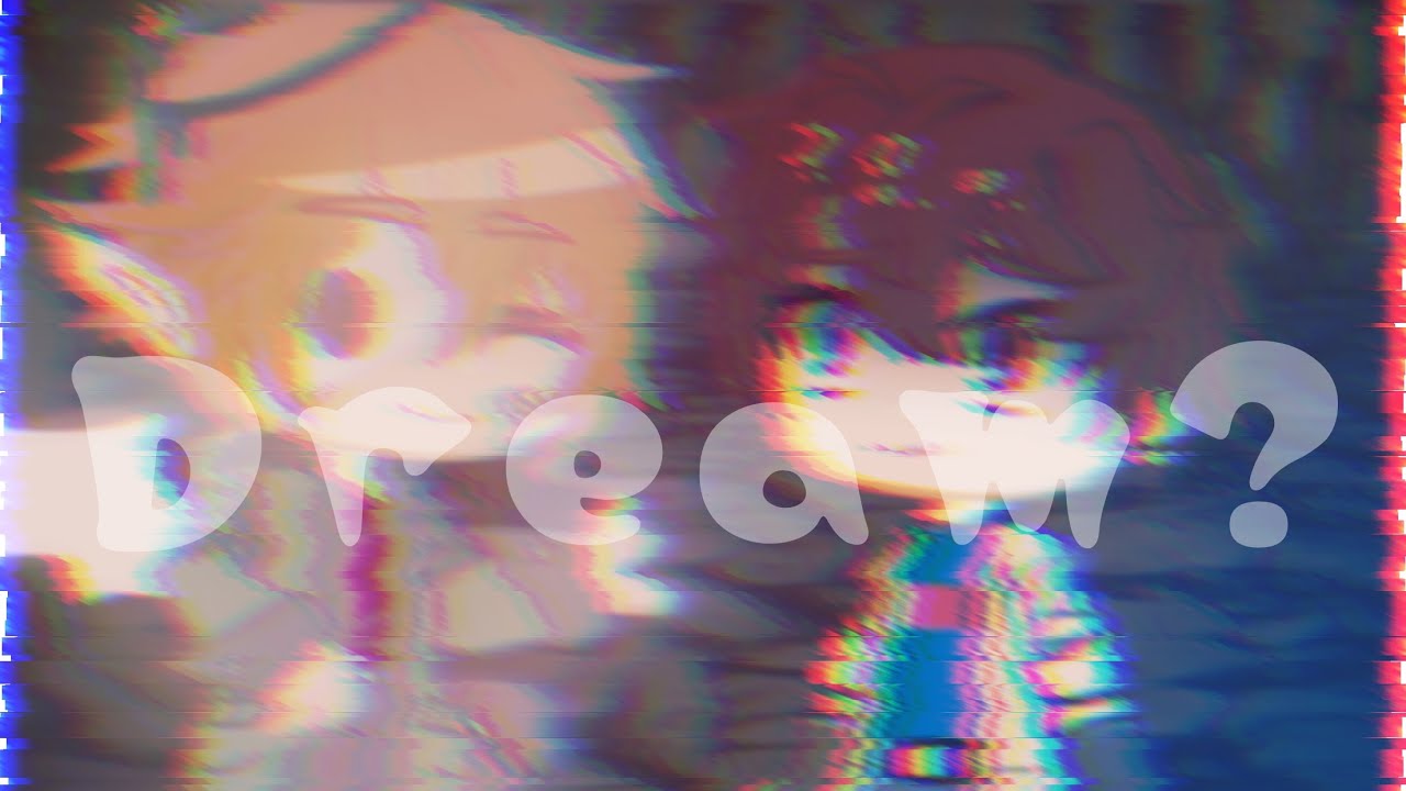 The failed escape|PART TWO|DreamSMP AU| Gacha club