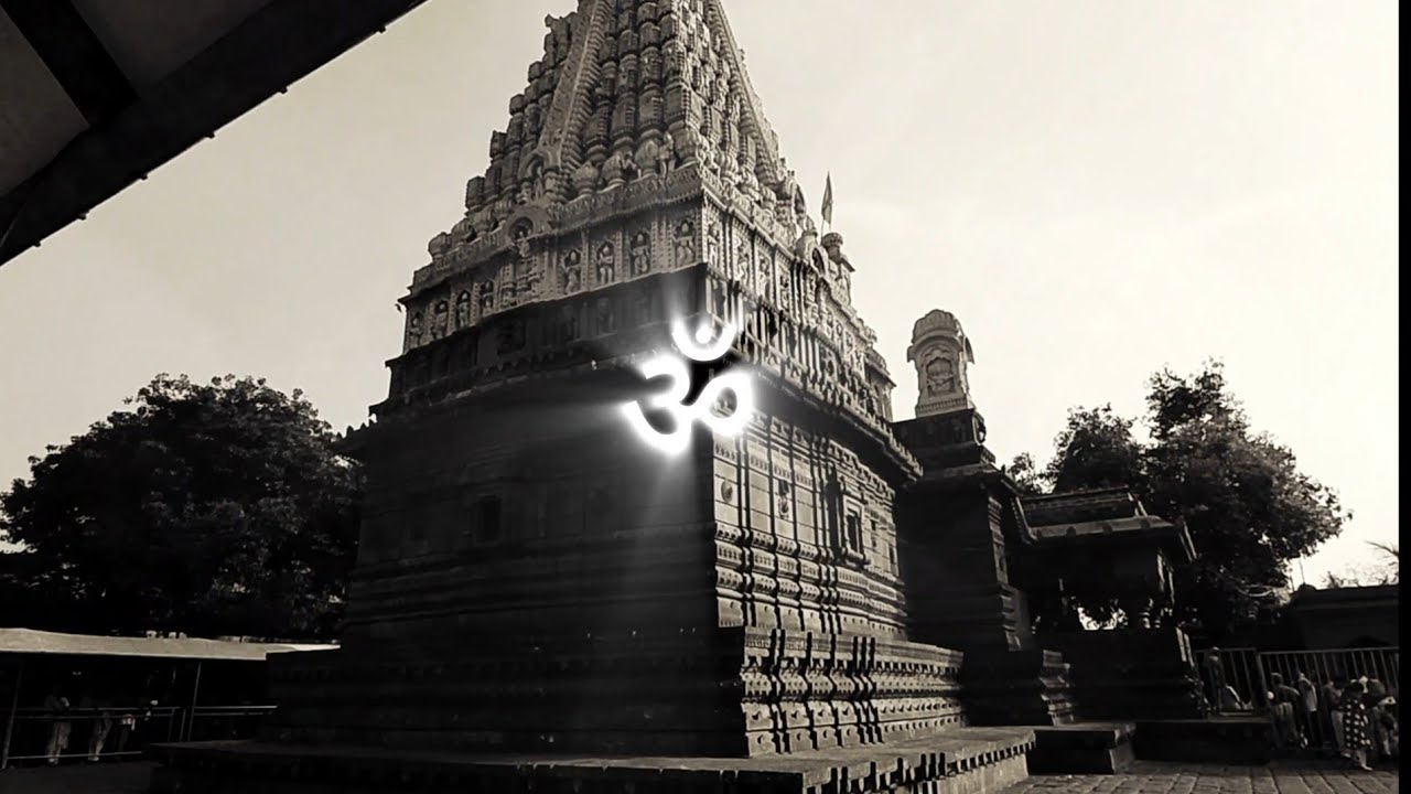 Mahashivratri 2026 Special Grishneshwar Jyothirling Darshan  | Aurangabad | Full Darshan Complete