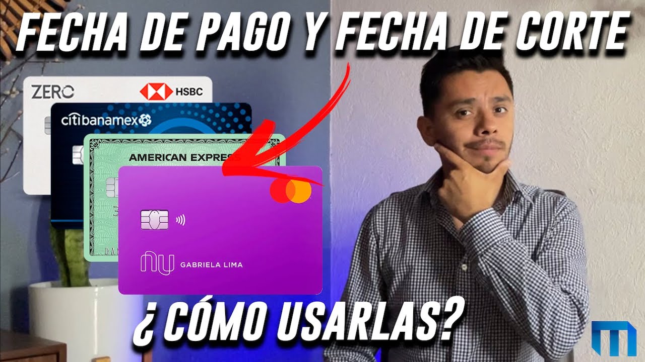 Totalero Tarjeta de Cr&eacute;dito &iquest;c&oacute;mo usar una tarjeta de cr&eacute;dito?