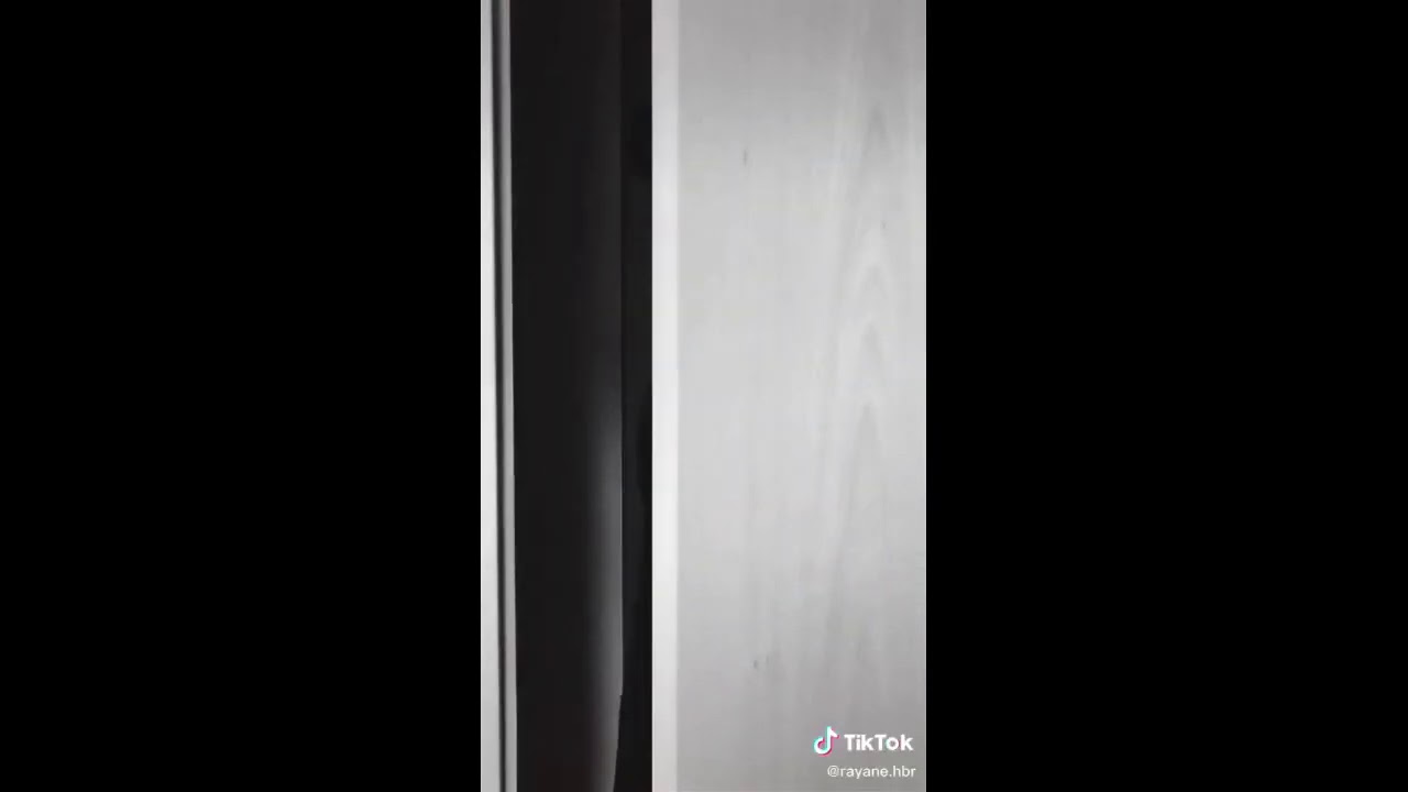 Tik tok rayane.hbr