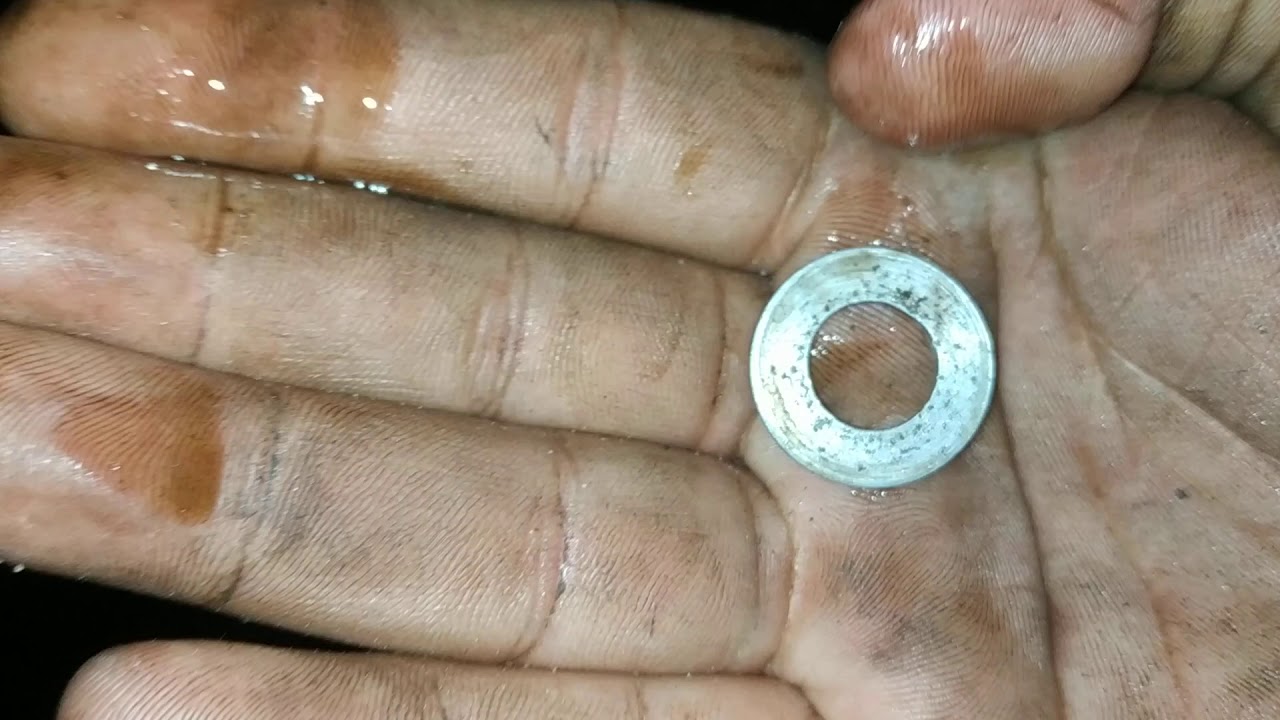 طريقة تغيير الزيت للبنيلي Vlm وكميه الزيت المناسبه وملاحظات مهمه يجب الحذر منها