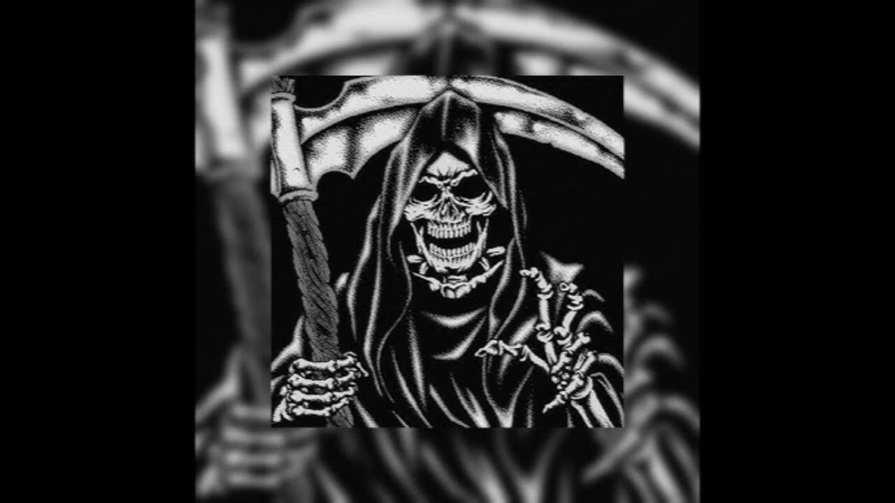 Dark Griselda Type Beat - Rn | Dark Boom Bap Type Beat