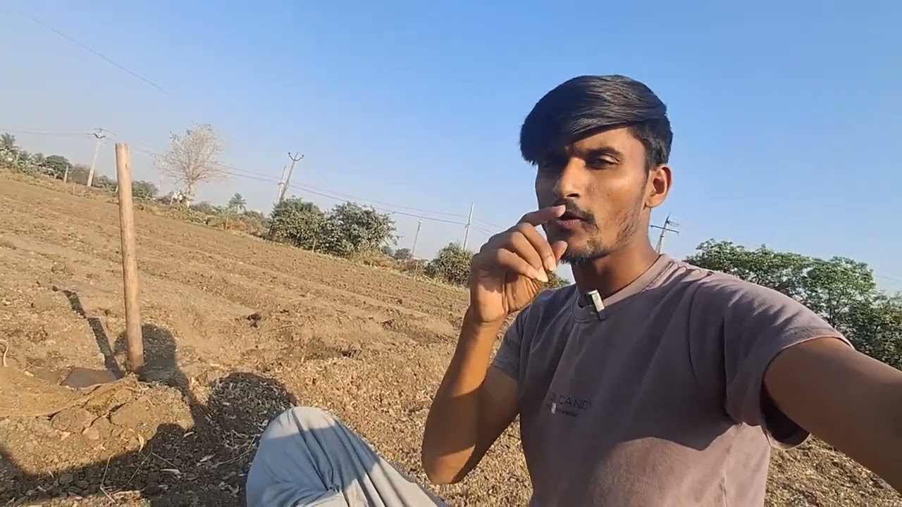 આજે દેવાય ગય તડકાની#vishubha life styles vlog 