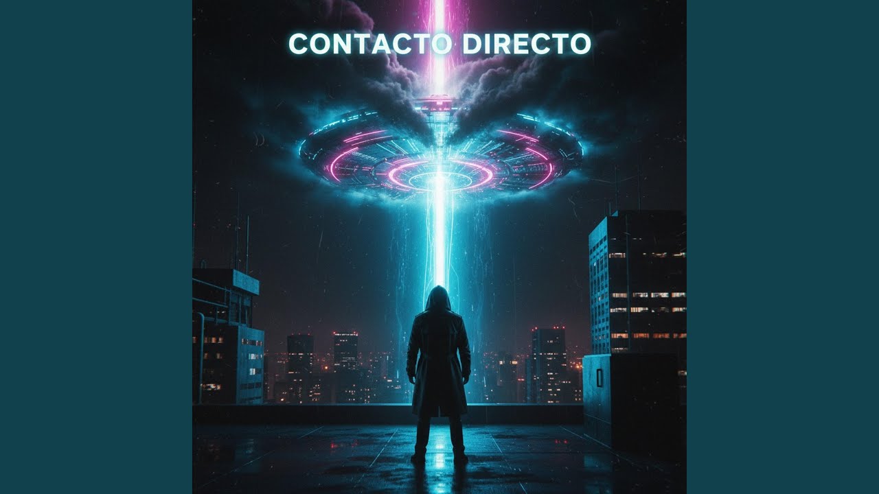 Contacto Directo