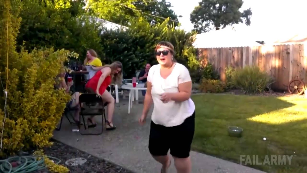Best Fails Compilation 2015-Super Funny lol 2015-5