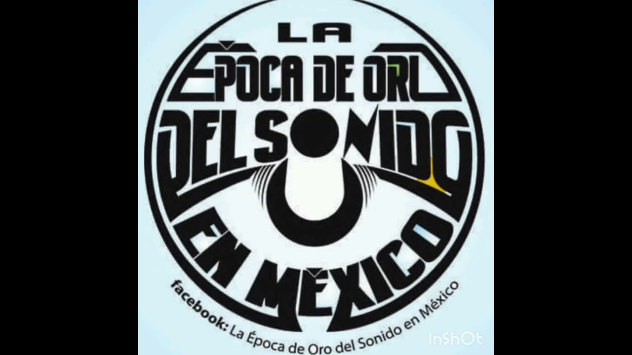 Guarachita de la renta limpia el jefe del acetato del vinil príncipe latino desde 1975