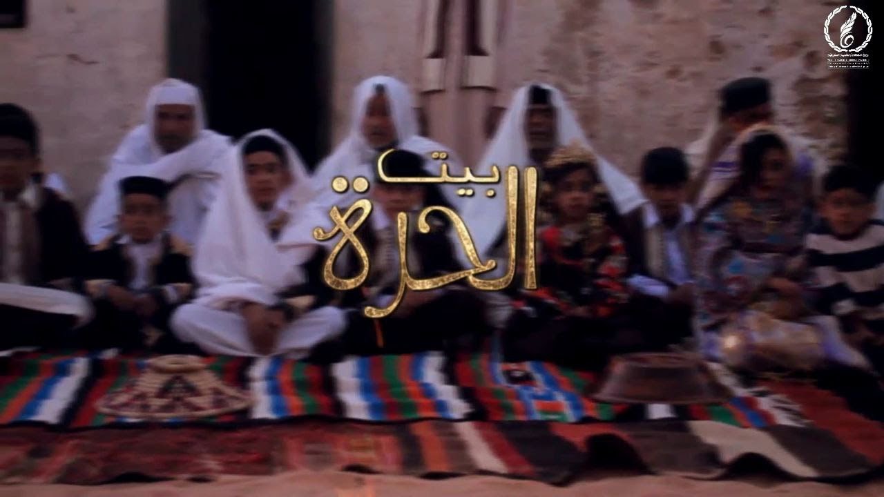 الحلقة 3 البيت العز الفنان ايوب الخوجه #اغاني_شعبيه #اكسبلور #جديد