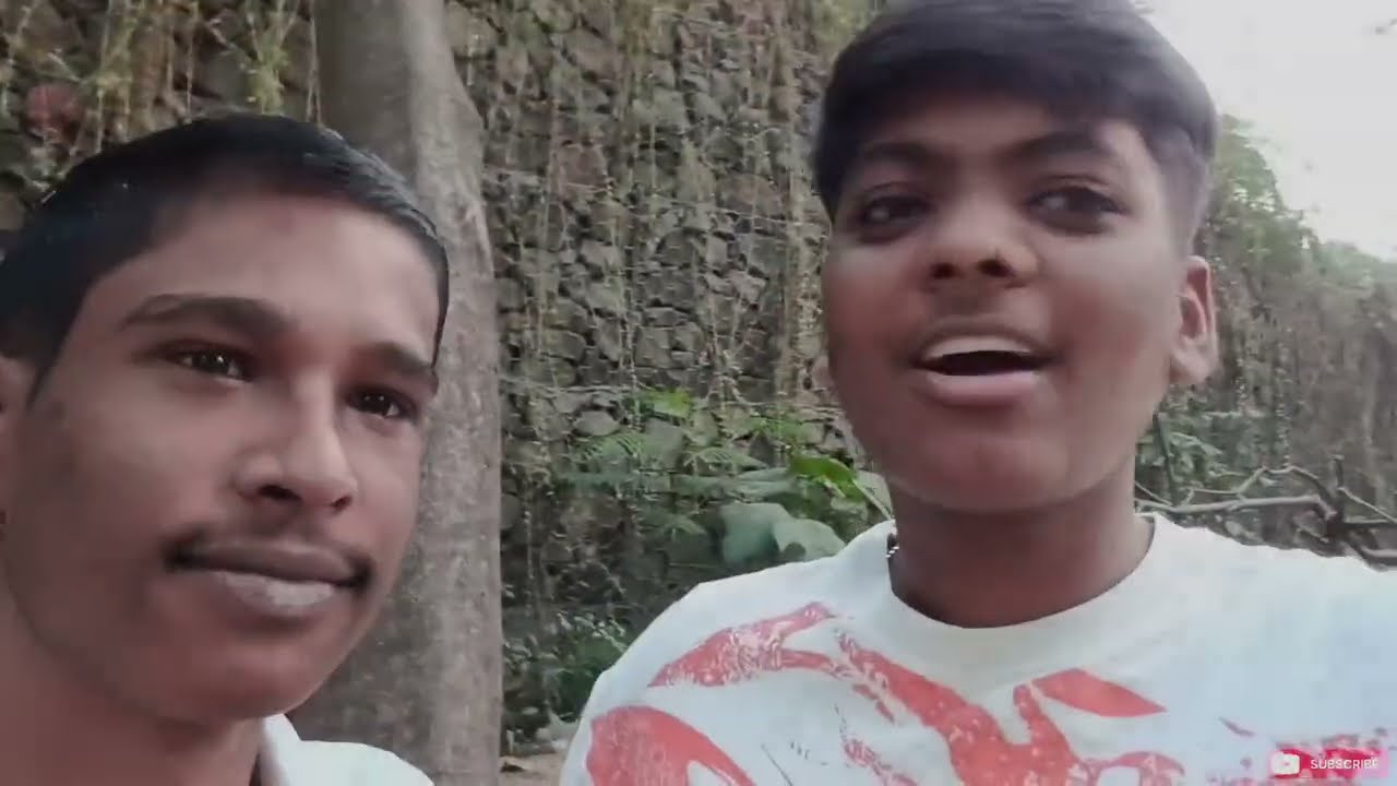 Back to my YouTube channel #shorts #comedy