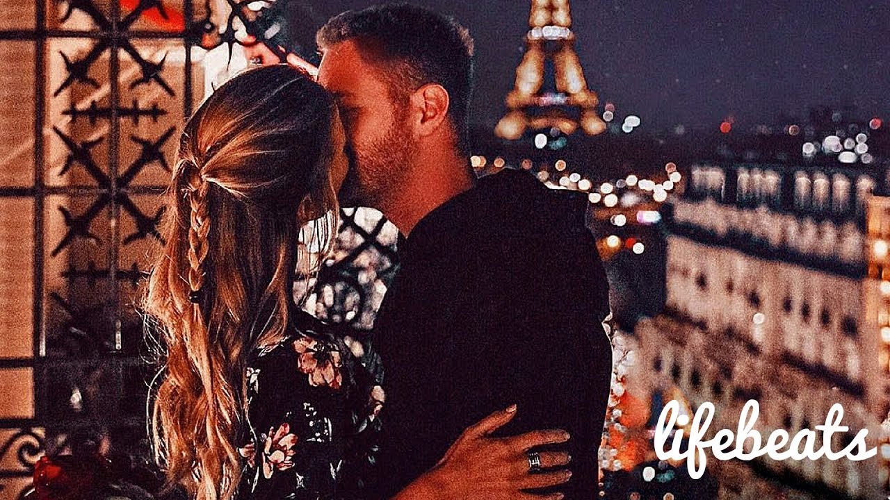 D1N - Половина ❤