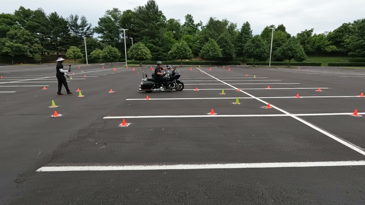 Motorcycle drop guards, worth the price!!
