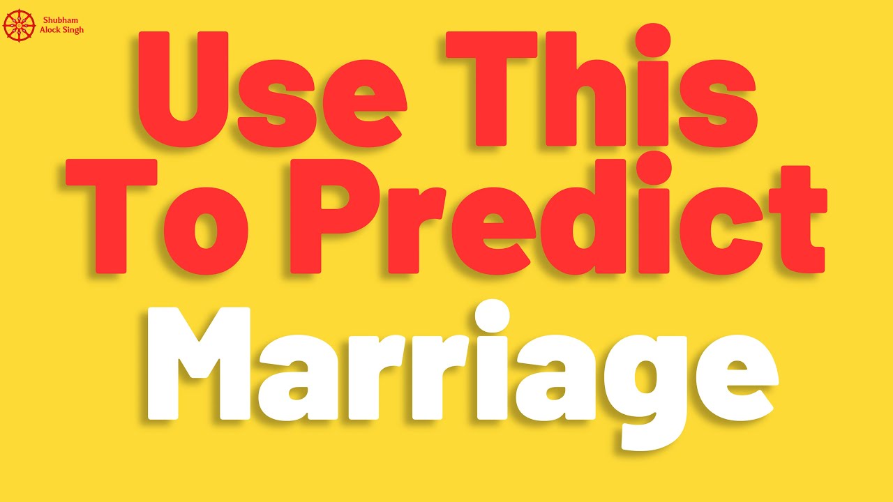 Dhooma in Marriage, Horoscope & Vedic Astrology | #Astrology #Jyotish #Astro #LearnAstrology #Horo