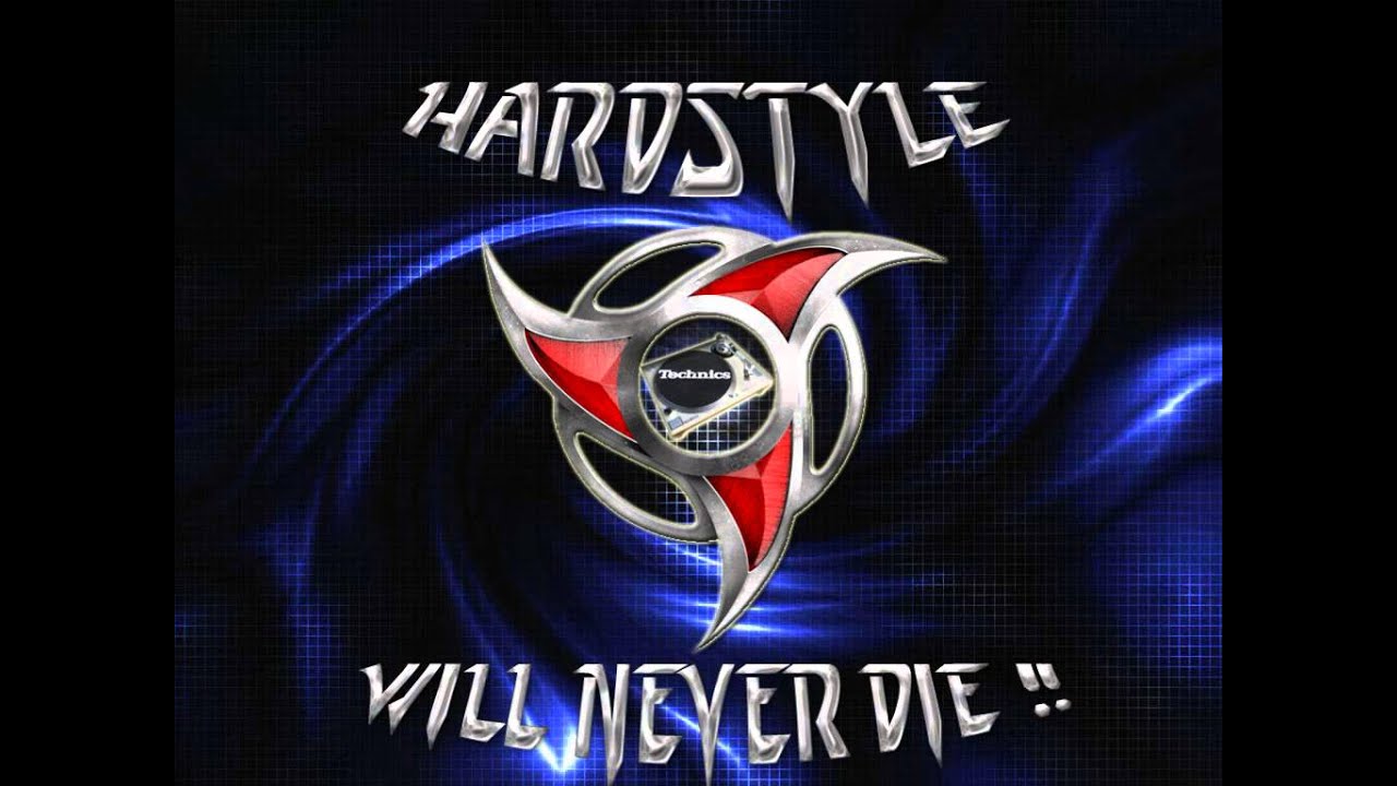 Daniele Mondello - Kamikaze