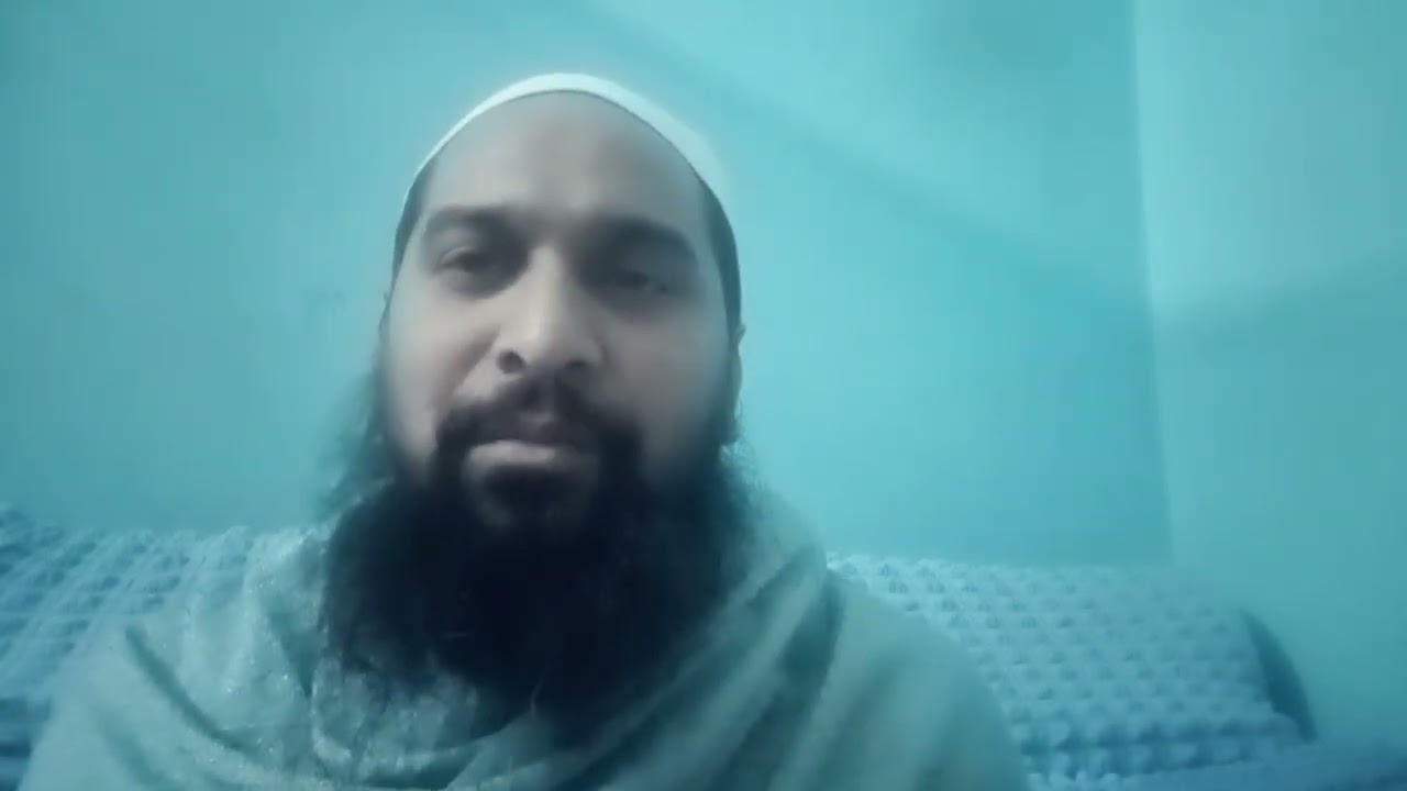 ভারতের সাথে দুশমনি করে ভুগছে বেশ কিছু দেশ||