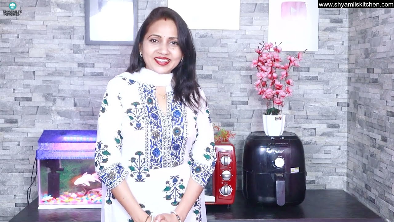 चावल से बनाये ये टेस्टी सॉफ्ट नया नास्ता 15 मिनट में Suji Nasta  Instant Breakfast/Naya Nasta/Dhokla