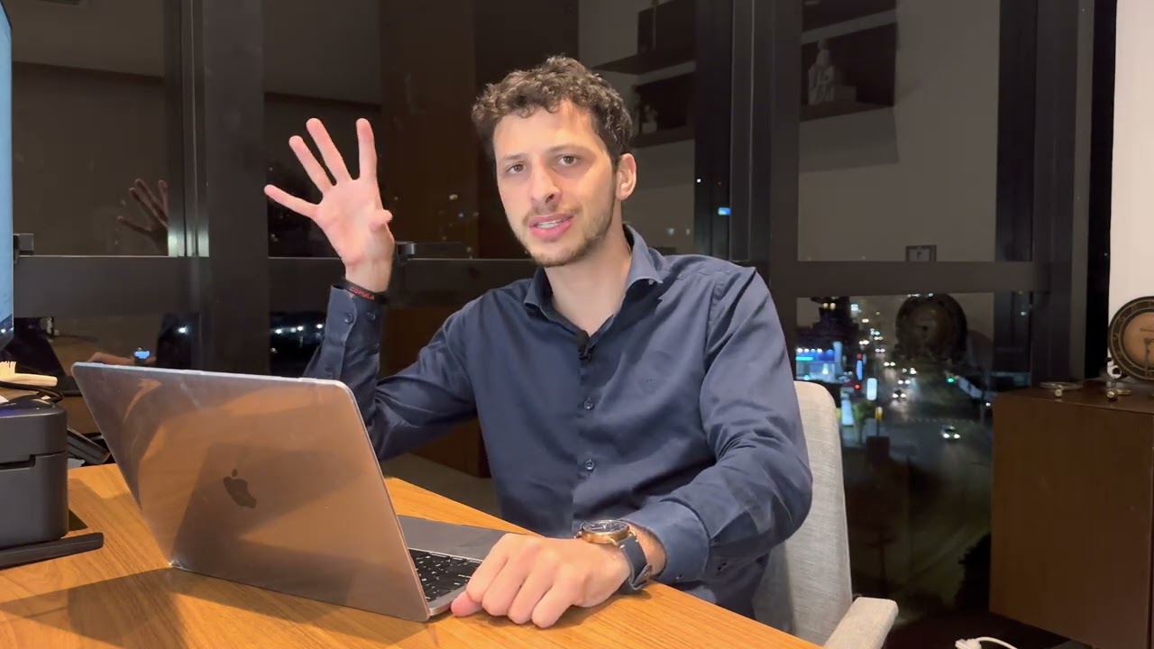 Provisionamento banc&aacute;rio VS Desconto quitativo