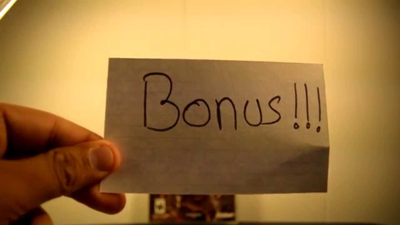 [CLOSED]COD Advanced Warfare GIVEAWAY + BONUS!!! (PS4, PS3, XBOX One, Xbox 360, PC)