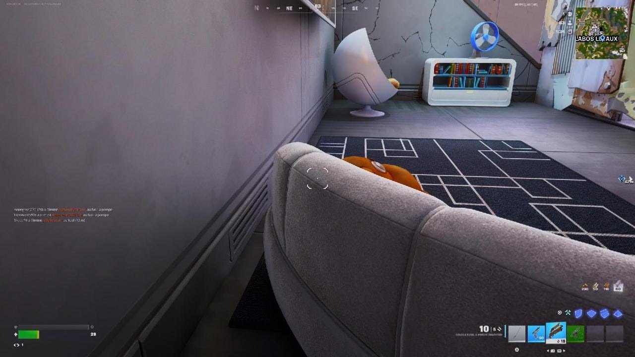 Fortnite_20260215123942