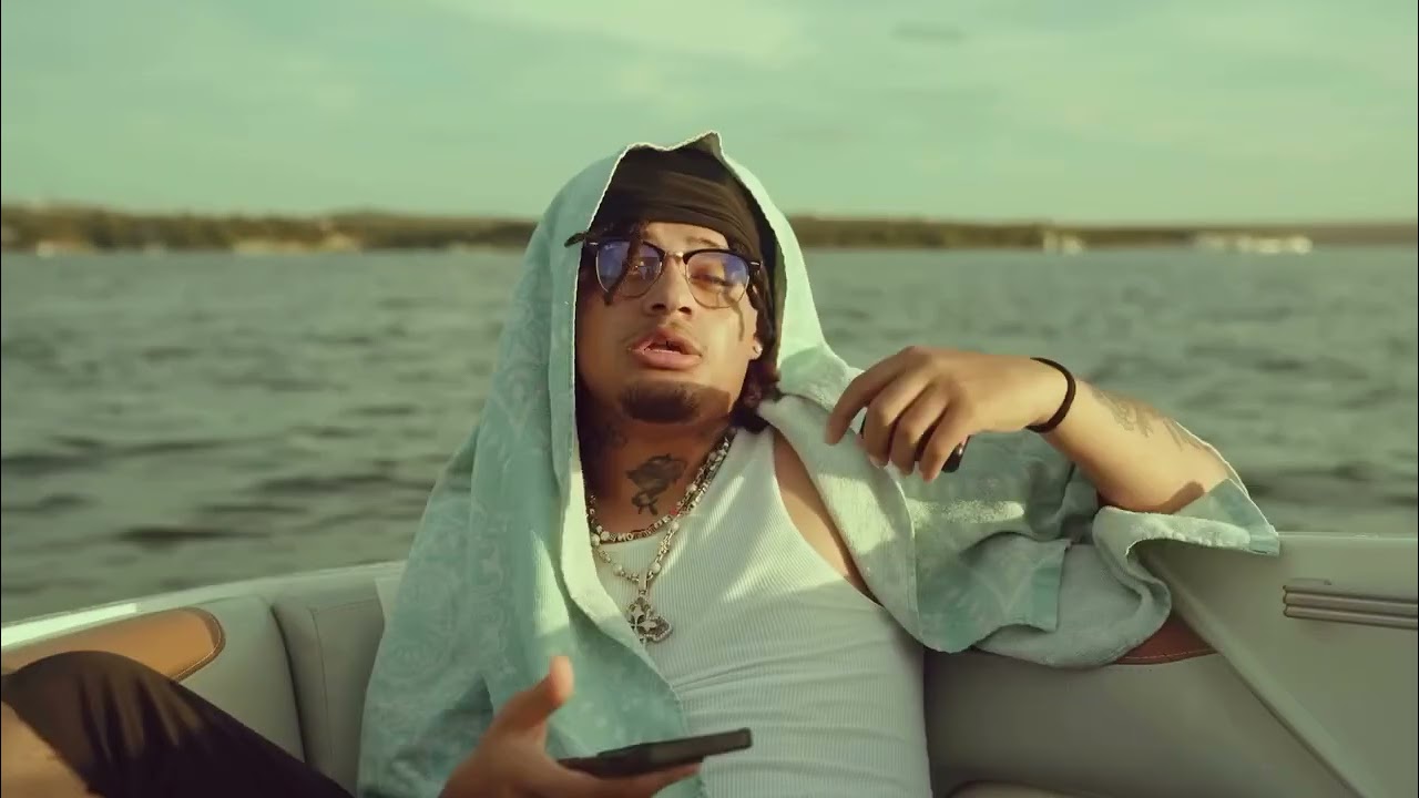 Summrs - Portuguese Love (Official Music Video Snippet)