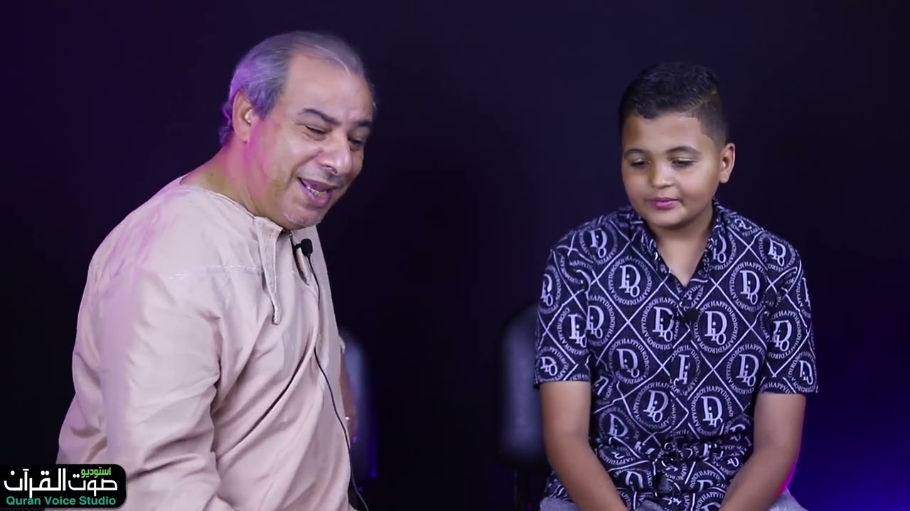 الدكتور طه عبدالوهاب يقول لقارئ المستقبل 