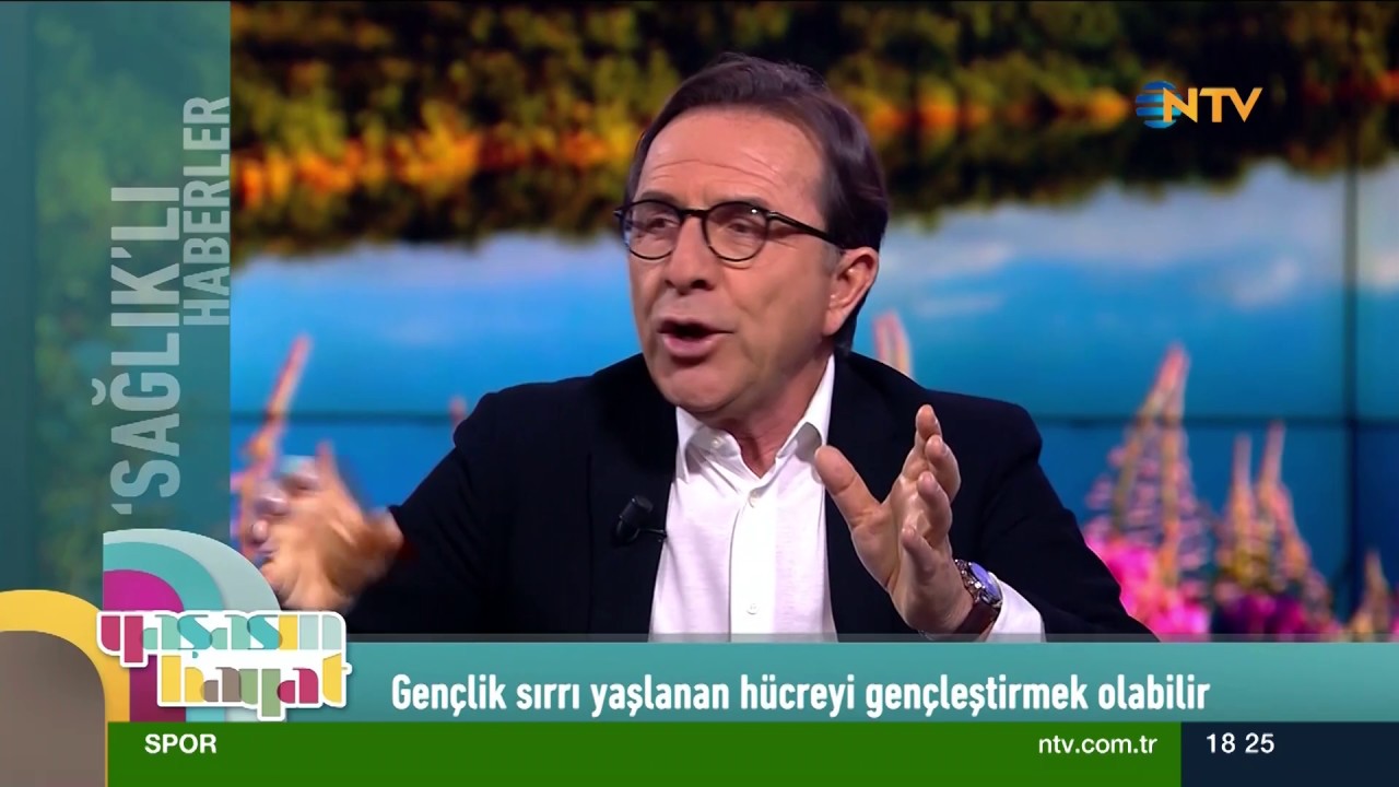 Neden kilo direnci sorunu yaşıyoruz? Yaşasın Hayat'ta