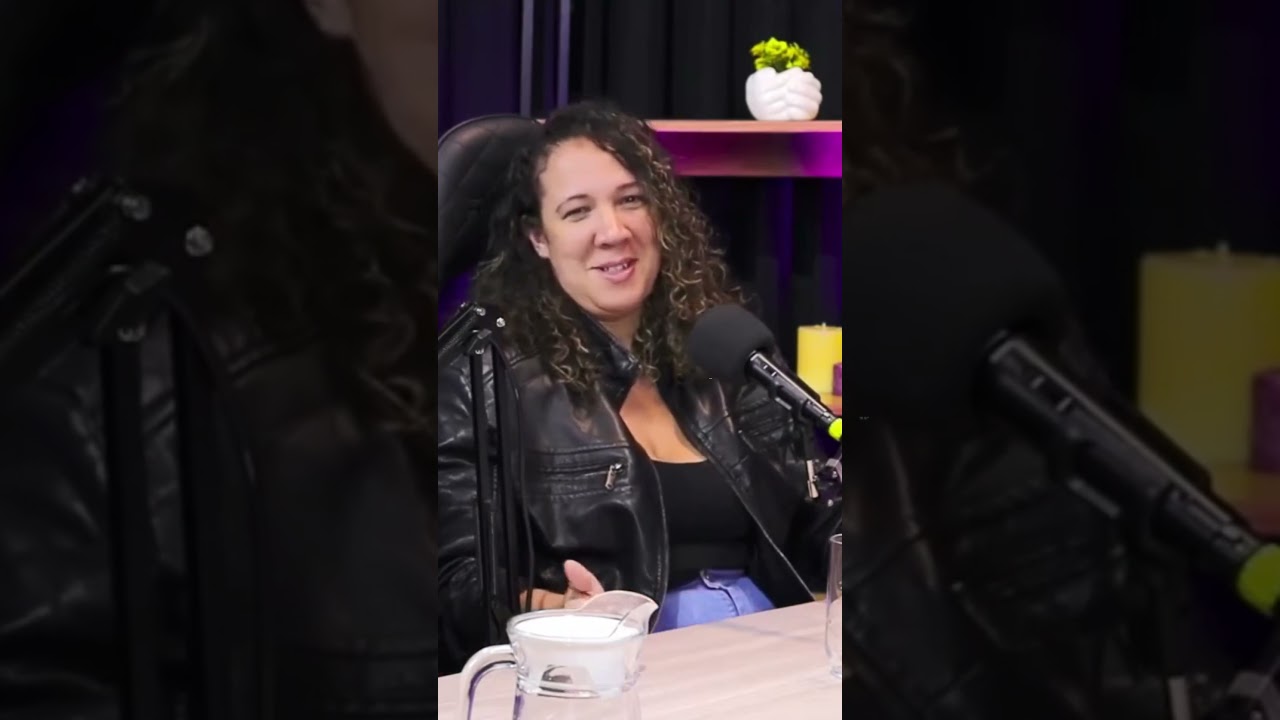 Desafios de Quem é Alto Como Escolher Roupas Que Caem Perfeitamente.  